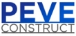 PEVE Construct s.r.o.