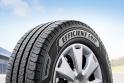 Goodyear EfficientGrip Cargo