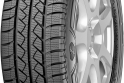 Goodyear Vector 4Seasons Cargo