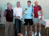 Alurol CUP Tenis 2010 – 6. ročník - Lhota u Nahořan