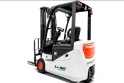 Bobcat BNT series