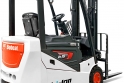 Bobcat BNT series