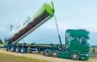 STŘEŠNÍ SUBSTRÁTY AGRO CS