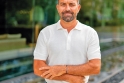 Jiří Rušikvas