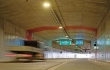 Od metra po F-35: METROPROJEKT a jeho role v modernizaci české dopravní infrastruktury