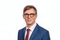 Ing. Jan Eichler - obchodní ředitel PERI, spol. s r.o.