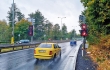 DynaSmart VMS: Revoluční řešení pro zvýšení bezpečnosti a snížení nehodovosti v rizikových