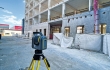 Geomatika: Nenápadný pilíř digitálního Česka