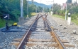 Budoucnost železnice je z recyklátu: STRAILway – moderní pražce pro zelenou kolejovou ...