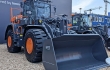 Nová sada pro kolové nakladače Develon DL-7 nejen pro zpracování odpadu a recyklaci