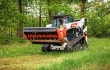 Předváděcí dny Bobcat Demo Days 2025 přináší praktické zkušenosti s novou generací...