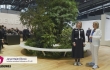 Kaldewei na ISH Frankfurt 2025: Sto let tradice, designu a udržitelnosti
