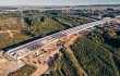 TRANSBETON s.r.o. – už čtvrt století se můžete opřít o náš beton