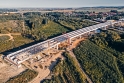 Dálnice D1 Říkovice–Přerov, estakáda SO 209