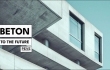 Beton to the Future: Materiál s minulostí i budoucností v rukou PEVE Construct s.r.o.
