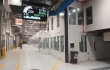 Metrostav DIZ rekonstruuje za provozu kartonáž Mondi Bupak v Českých Budějovicích