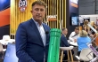 VOD-KA 2025: Co ukázala Osma z budoucnosti kanalizačních systémů?