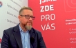 Gienger Show novinek 2025 přivítala 90 vystavovatelů z oboru TZB a sanity
