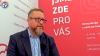 Gienger Show novinek 2025 přivítala 90 vystavovatelů z oboru TZB a sanity