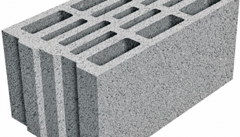 EKO BET Plaňany: Průkopník v oblasti lehkých stavebních materiálů s více než ...