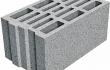 EKO BET Plaňany: Průkopník v oblasti lehkých stavebních materiálů s více než ...