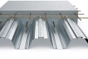 Cofraplus® 80
