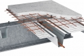 Cofraplus® 220
