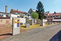 Zakázková výroba pro parkourové hřiště
