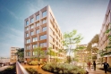 Projekt Smíchov City-Jih