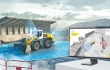 Bauma 2025: Liebherr představil budoucnost stavebnictví a těžby pod mottem „Hands on ...