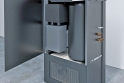 STELIX smart HVAC onebox
