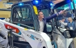 Inovace by měly zákazníkům pomáhat vykonávat jejich práci rychleji, efektivněji a ...