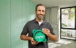 Nový hansgrohe iBox universal 2 pro ještě větší komfort, bezpečnost a flexibilitu v ...