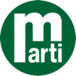 Marti a.s.
