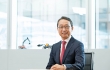 HD Hyundai slučuje stavební společnosti za účelem globální expanze