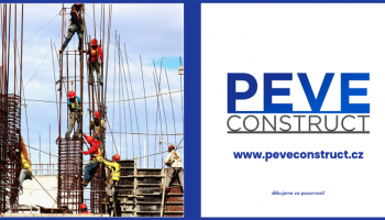 Beton to the Future 2: Příměsi a technologie nové generace