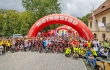 Metrostav handy cyklo maraton vyráží do 13. ročníku