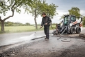 Bobcat Pressure Washer