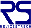 REVIZE STŘECH s.r.o.