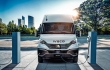 IVECO Daily a eDaily – spolehliví parťáci na stavbu i pro každou zakázku