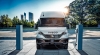 IVECO Daily a eDaily – spolehliví parťáci na stavbu i pro každou zakázku
