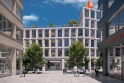SMÍCHOV CITY JIH, zdroj: Sekyra Group