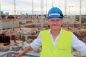 Ing. Igor Klajmon, 
ředitel developmentu společnosti Sekyra Group a.s.