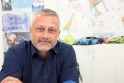Ing. Jiří Škabrada, ředitel společnosti Step, spol. s r.o. 