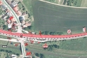 2. etapa