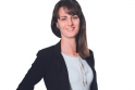 Bc. Andrea Nováková, obchodní manažerka developerských projektů společnosti FERI.