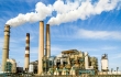 Beton to the Future 4: Cement a CO₂ – ekologická rovnice s globálním dopadem