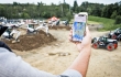 Telematický systém Machine IQ Bobcat překročil 30 000 prodaných kusů v Evropě