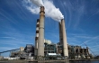 Beton to the Future 5: Technologie zachytávání CO₂: mezi laboratoří a praxí