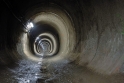 Kabelový tunel KT Rohan